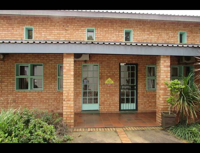 BUSINESS FOR SALE IN WHITE RIVER CENTRAL